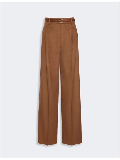  MAXMARA STUDIO | 262613609260025